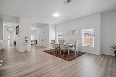 26937 Huntwood Ave, Hayward, CA 94544 - Photo 14