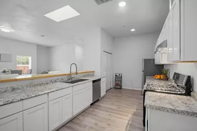 26937 Huntwood Ave, Hayward, CA 94544 - Photo 8