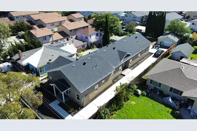 26937 Huntwood Ave, Hayward, CA 94544 - Photo 50