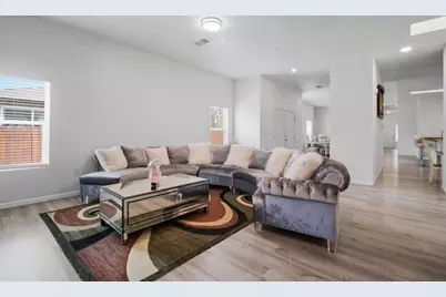 26937 Huntwood Ave, Hayward, CA 94544 - Photo 4