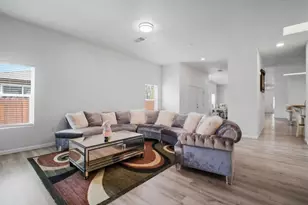 26937 Huntwood Ave, Hayward, CA 94544 - Photo 4