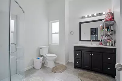 26937 Huntwood Ave, Hayward, CA 94544 - Photo 30