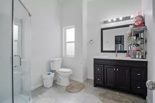 26937 Huntwood Ave, Hayward, CA 94544 - Photo 30