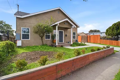 26937 Huntwood Ave, Hayward, CA 94544 - Photo 44