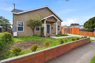 26937 Huntwood Ave, Hayward, CA 94544 - Photo 44