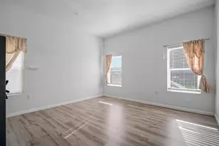 26937 Huntwood Ave, Hayward, CA 94544 - Photo 26