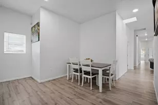 26937 Huntwood Ave, Hayward, CA 94544 - Photo 12