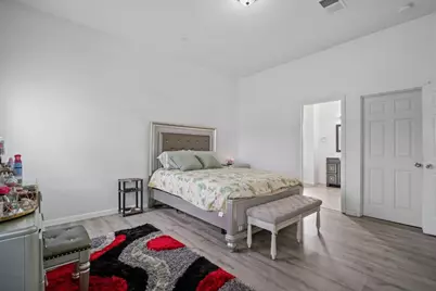 26937 Huntwood Ave, Hayward, CA 94544 - Photo 22