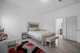 26937 Huntwood Ave, Hayward, CA 94544 - Photo 22