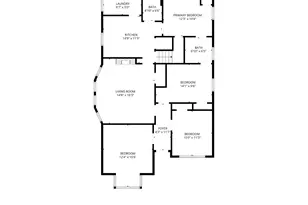 1090 S 7th St, San Jose, CA 95112 - Photo 16