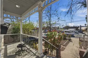 1090 S 7th St, San Jose, CA 95112 - Photo 4