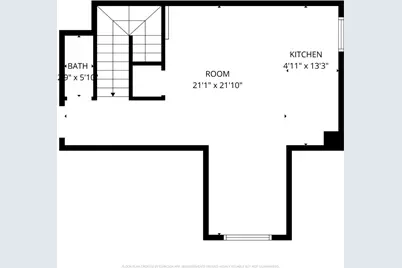 1090 S 7th St, San Jose, CA 95112 - Photo 18