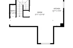 1090 S 7th St, San Jose, CA 95112 - Photo 18