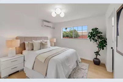 40327 Blacow Rd, Fremont, CA 94538 - Photo 12