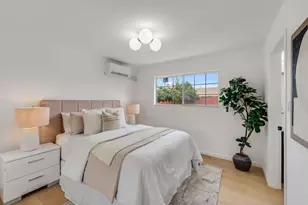 40327 Blacow Rd, Fremont, CA 94538 - Photo 12