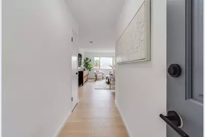 40327 Blacow Rd, Fremont, CA 94538 - Photo 22