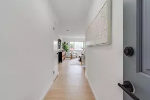 40327 Blacow Rd, Fremont, CA 94538 - Photo 22