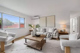 40327 Blacow Rd, Fremont, CA 94538 - Photo 2