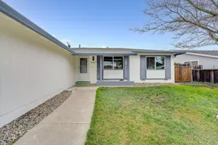 40327 Blacow Rd, Fremont, CA 94538 - Photo 26