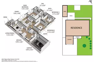 40327 Blacow Rd, Fremont, CA 94538 - Photo 34
