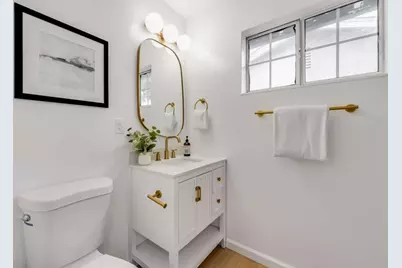 40327 Blacow Rd, Fremont, CA 94538 - Photo 18