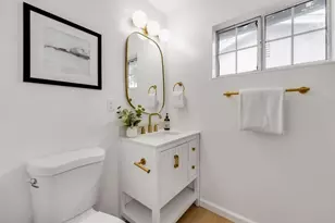 40327 Blacow Rd, Fremont, CA 94538 - Photo 18