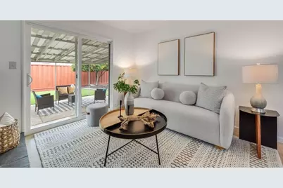 40327 Blacow Rd, Fremont, CA 94538 - Photo 10