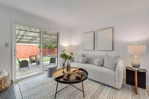 40327 Blacow Rd, Fremont, CA 94538 - Photo 10