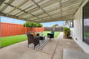 40327 Blacow Rd, Fremont, CA 94538 - Photo 28