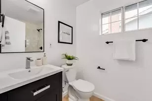 40327 Blacow Rd, Fremont, CA 94538 - Photo 14