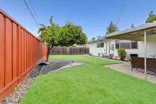 40327 Blacow Rd, Fremont, CA 94538 - Photo 30