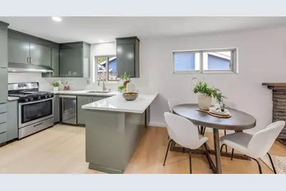 40327 Blacow Rd, Fremont, CA 94538 - Photo 6