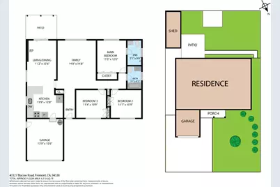 40327 Blacow Rd, Fremont, CA 94538 - Photo 32