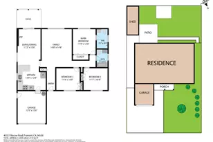 40327 Blacow Rd, Fremont, CA 94538 - Photo 32