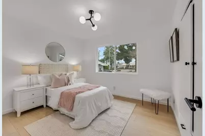 40327 Blacow Rd, Fremont, CA 94538 - Photo 16