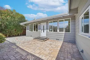 321 Beechnut Ave, Sunnyvale, CA 94085 - Photo 34