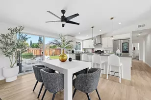 321 Beechnut Ave, Sunnyvale, CA 94085 - Photo 8