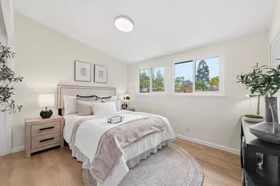 321 Beechnut Ave, Sunnyvale, CA 94085 - Photo 18
