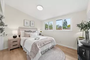 321 Beechnut Ave, Sunnyvale, CA 94085 - Photo 18