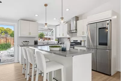 321 Beechnut Ave, Sunnyvale, CA 94085 - Photo 10