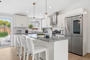 321 Beechnut Ave, Sunnyvale, CA 94085 - Photo 10