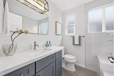 321 Beechnut Ave, Sunnyvale, CA 94085 - Photo 26