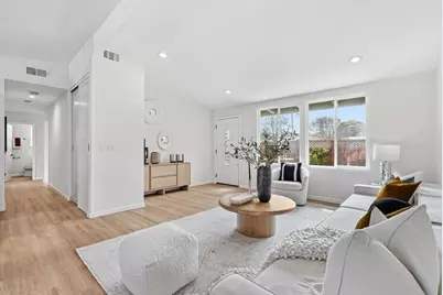 321 Beechnut Ave, Sunnyvale, CA 94085 - Photo 2