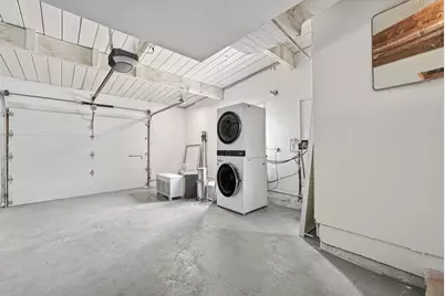 321 Beechnut Ave, Sunnyvale, CA 94085 - Photo 28