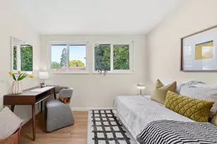 321 Beechnut Ave, Sunnyvale, CA 94085 - Photo 22