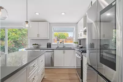 321 Beechnut Ave, Sunnyvale, CA 94085 - Photo 12