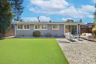 321 Beechnut Ave, Sunnyvale, CA 94085 - Photo 38