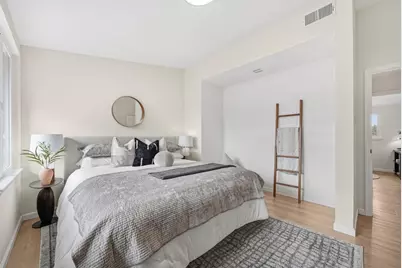 321 Beechnut Ave, Sunnyvale, CA 94085 - Photo 16