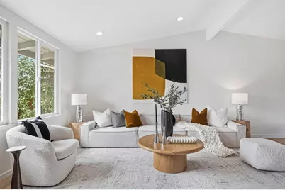 321 Beechnut Ave, Sunnyvale, CA 94085 - Photo 4