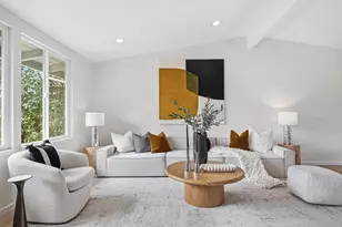 321 Beechnut Ave, Sunnyvale, CA 94085 - Photo 4